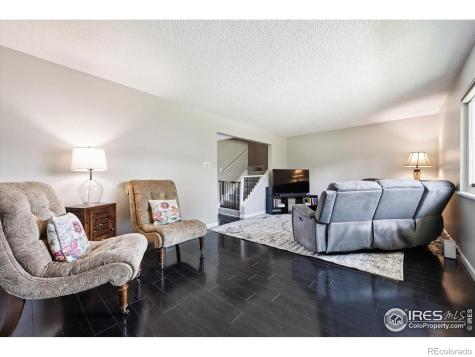 1119 Milky Way Thornton CO 80260