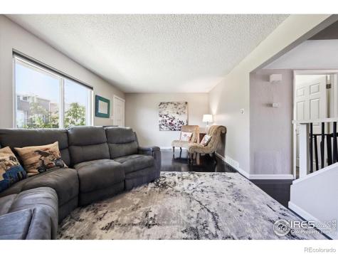 1119 Milky Way Thornton CO 80260