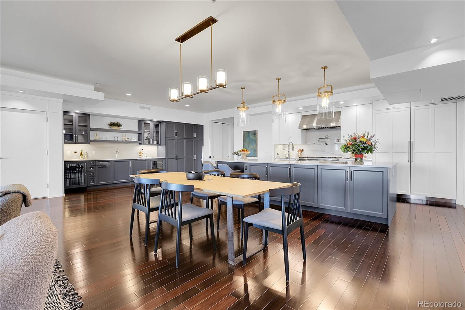 3131 Zuni Street Denver CO 80211
