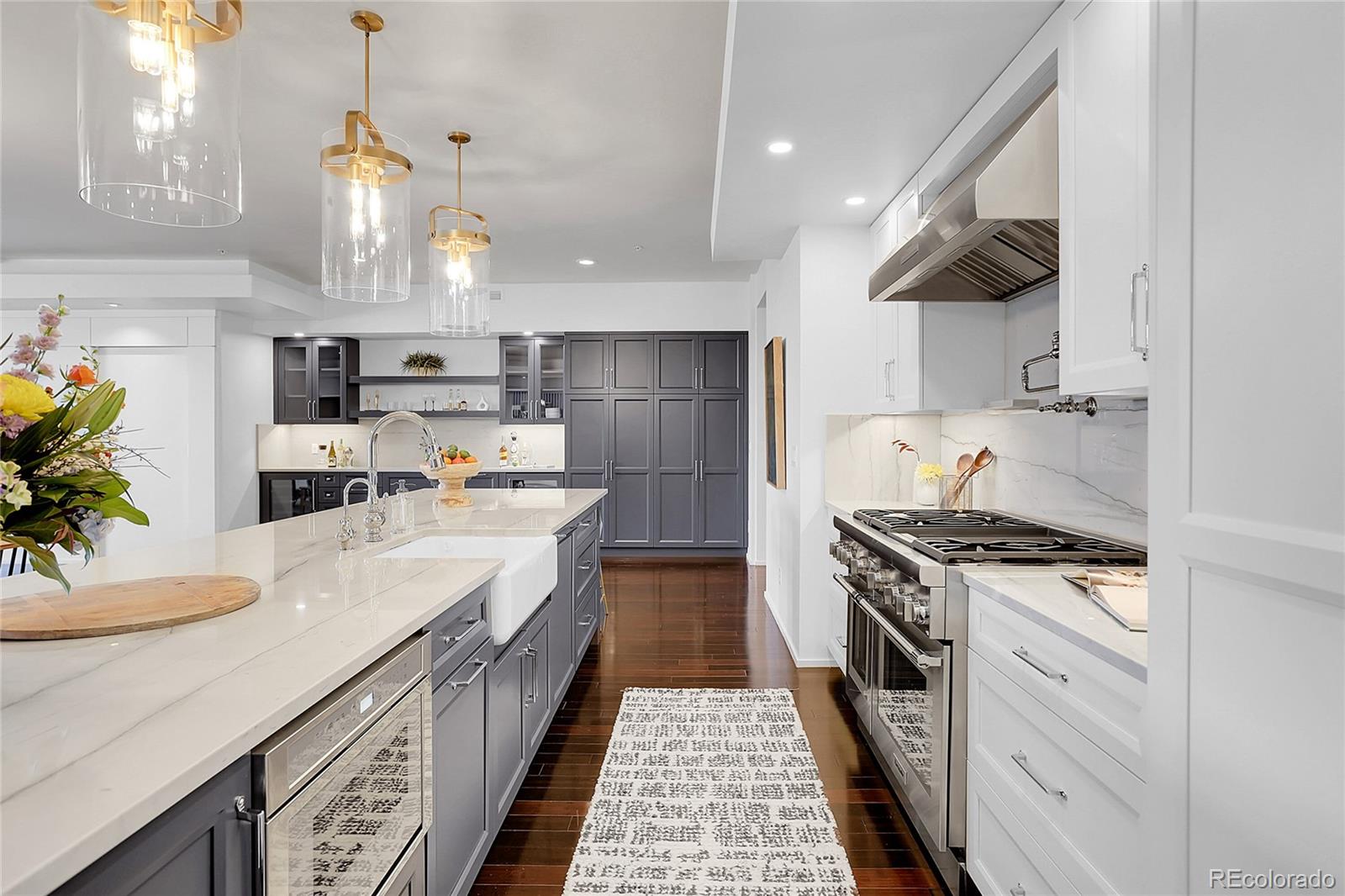 3131 Zuni Street Denver CO 80211