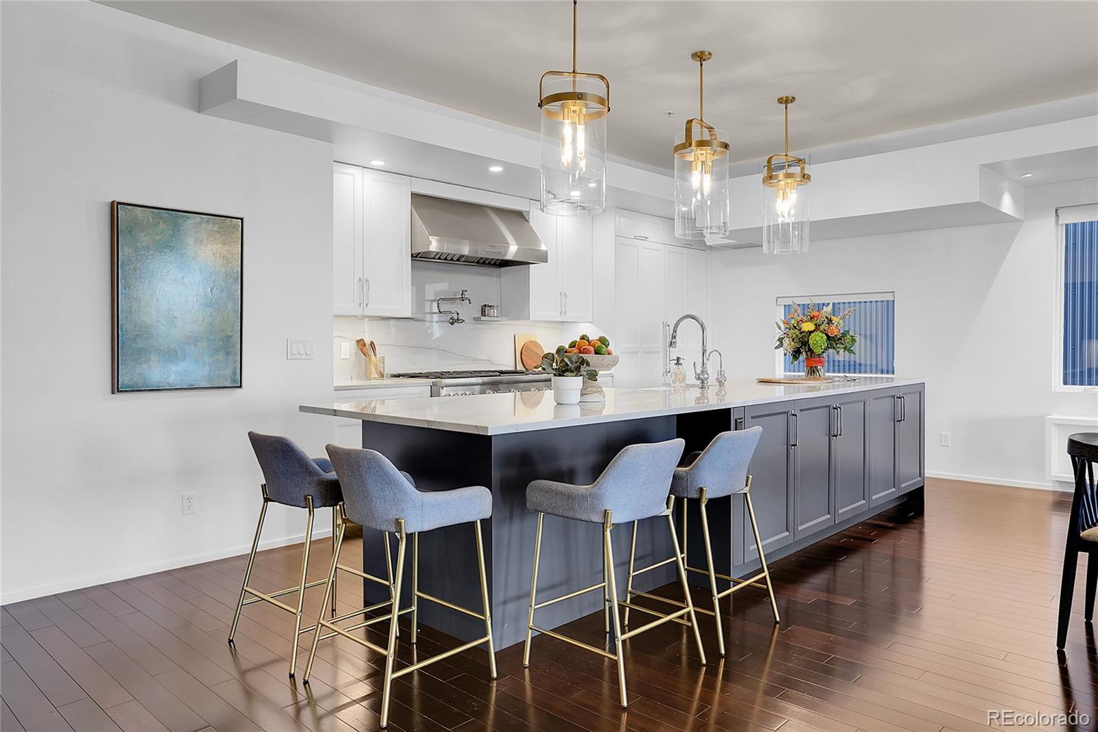 3131 Zuni Street Denver CO 80211