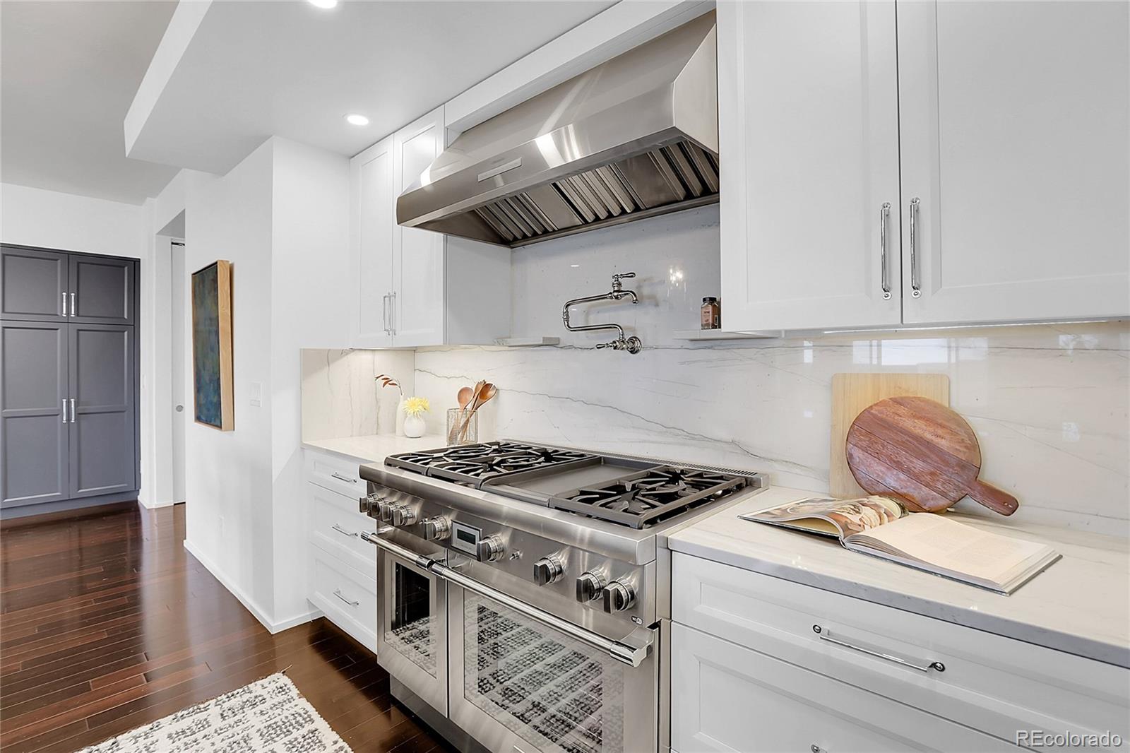 3131 Zuni Street Denver CO 80211