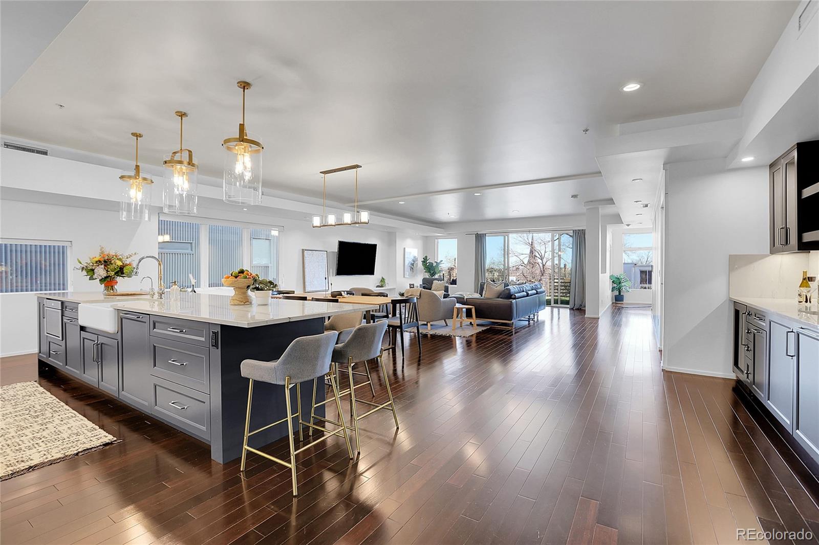 3131 Zuni Street Denver CO 80211