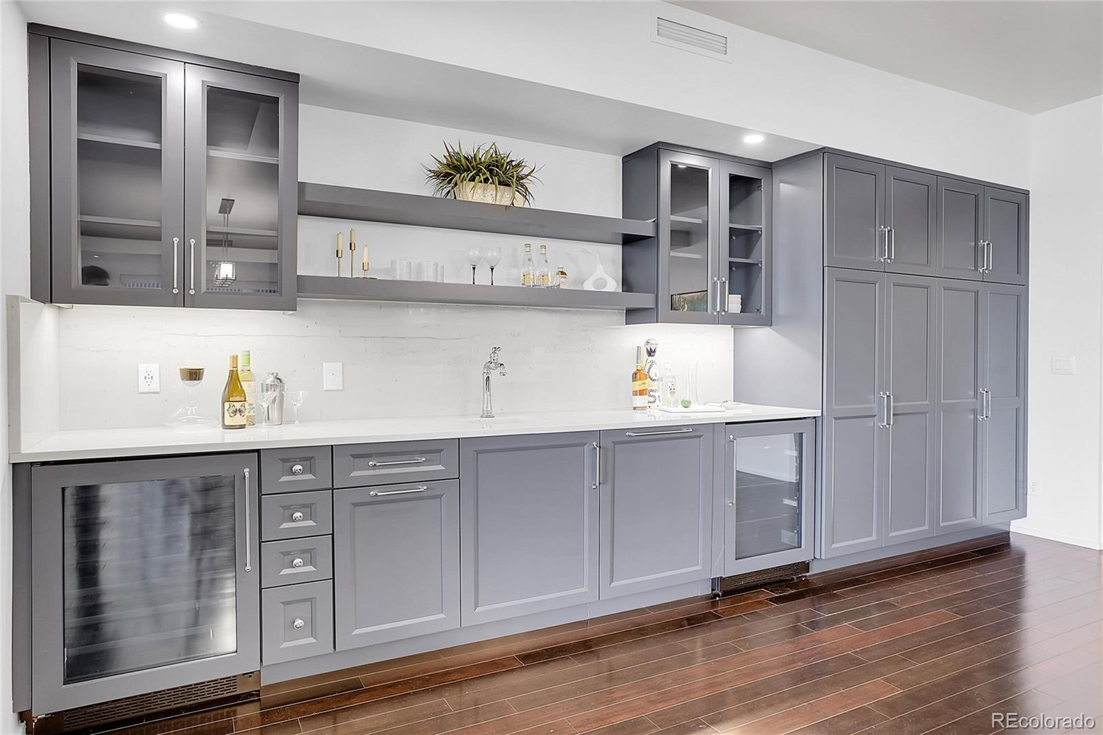 3131 Zuni Street Denver CO 80211