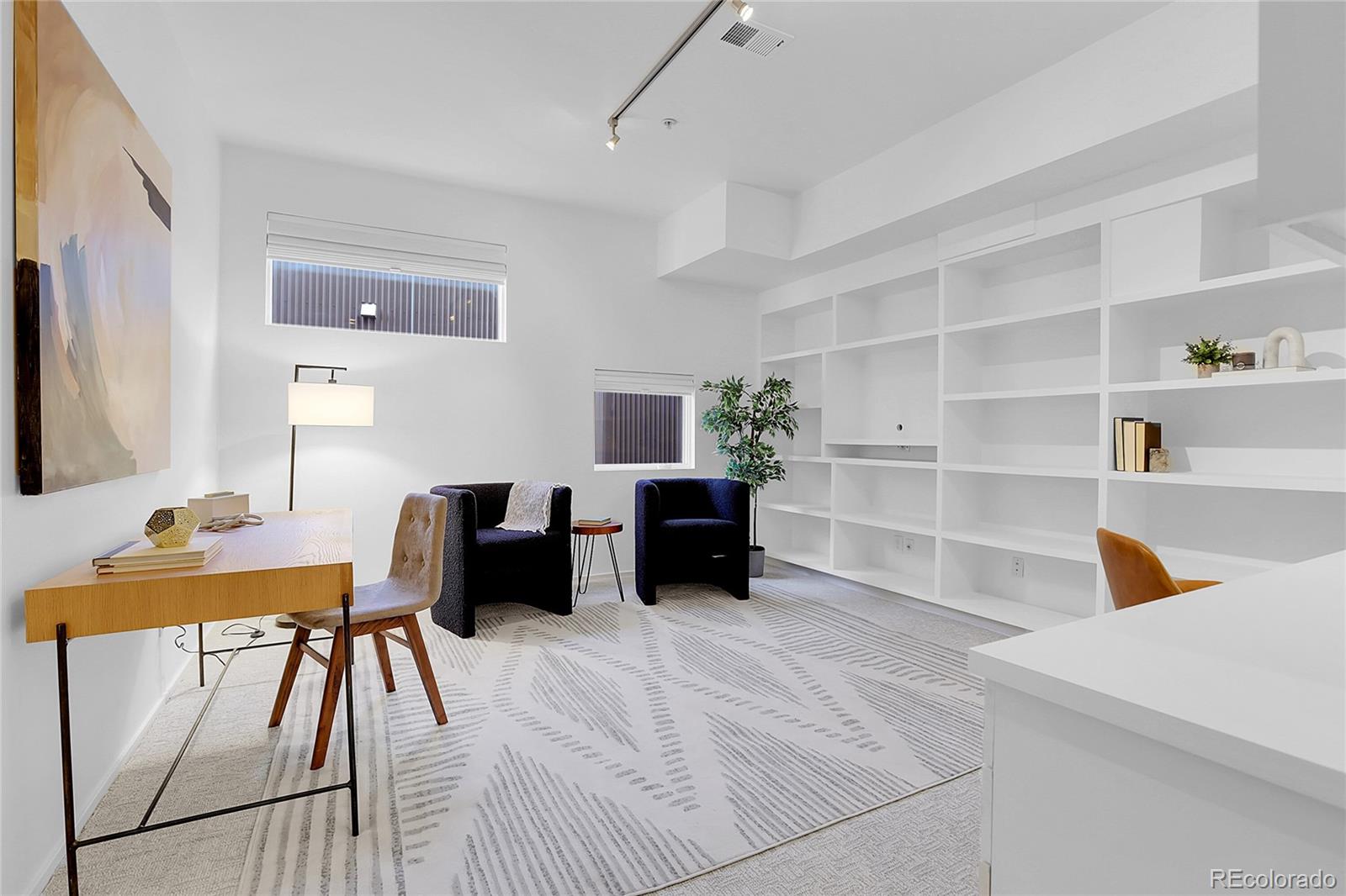 3131 Zuni Street Denver CO 80211