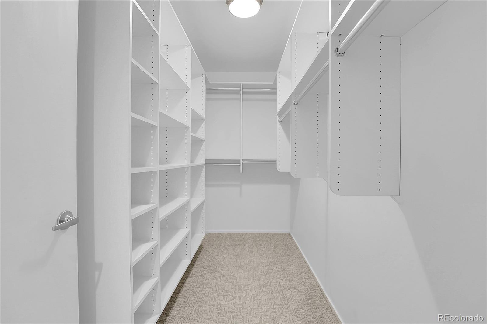 3131 Zuni Street Denver CO 80211