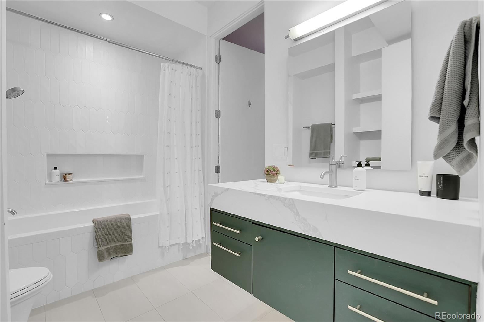 3131 Zuni Street Denver CO 80211