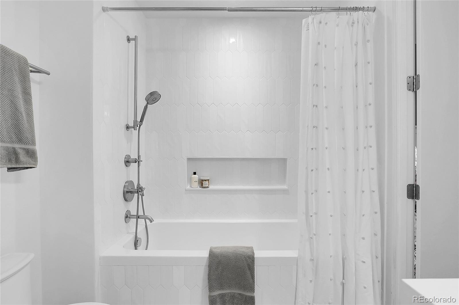 3131 Zuni Street Denver CO 80211