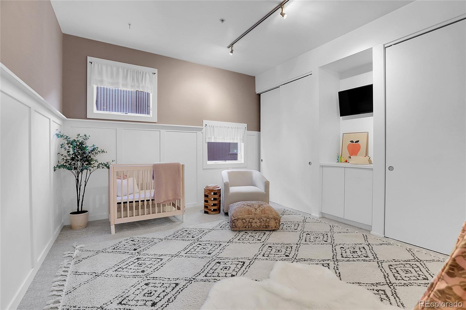 3131 Zuni Street Denver CO 80211