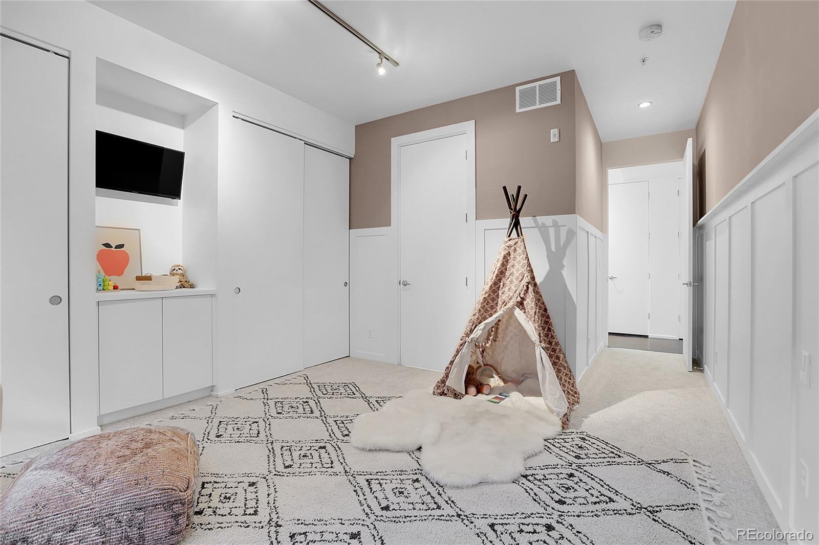 3131 Zuni Street Denver CO 80211