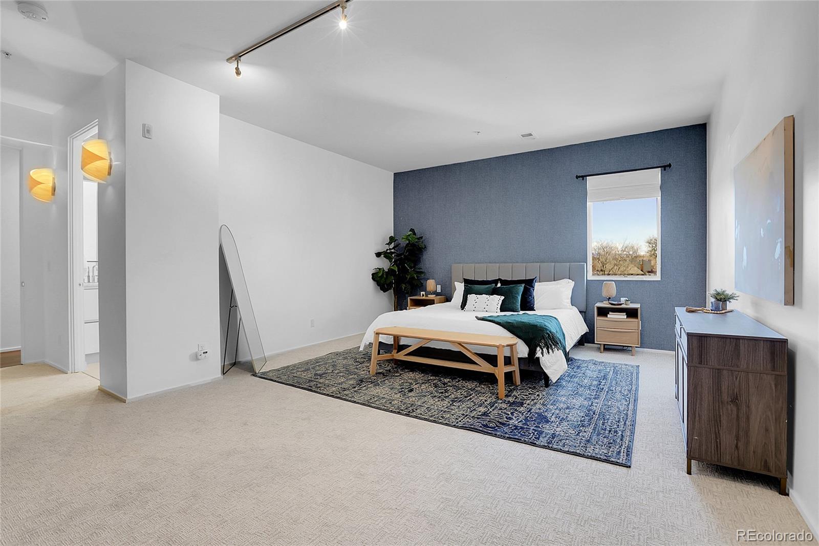 3131 Zuni Street Denver CO 80211