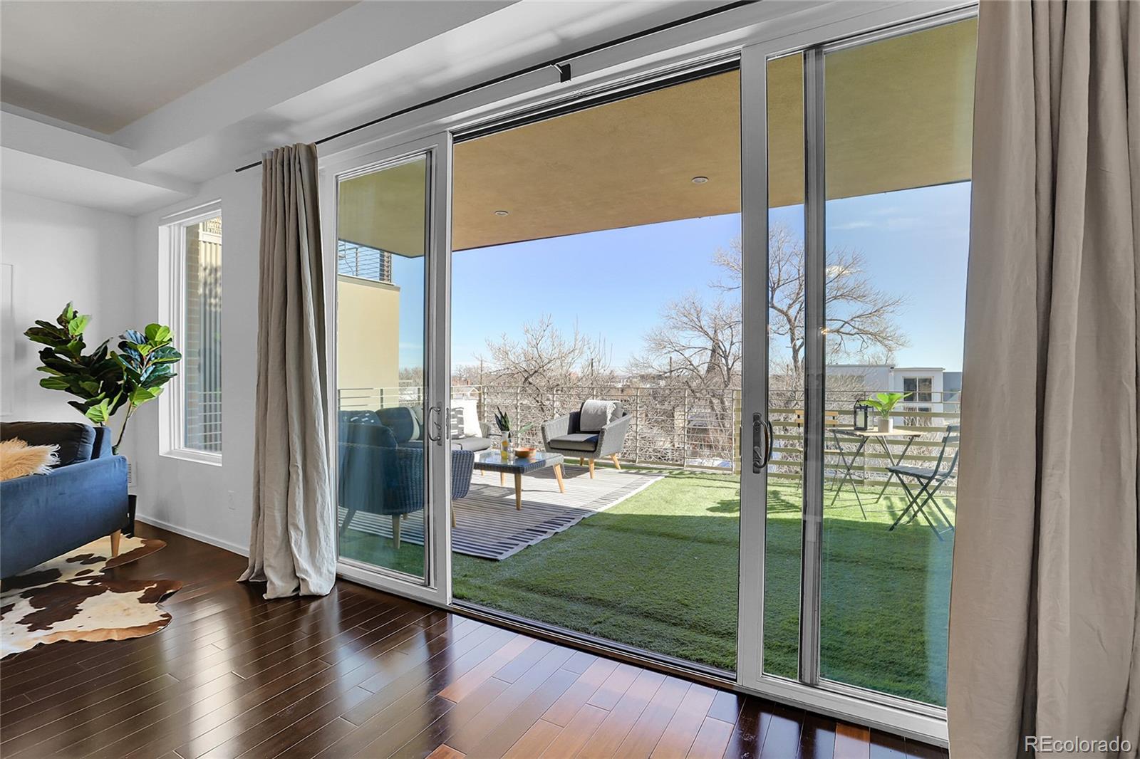 3131 Zuni Street Denver CO 80211