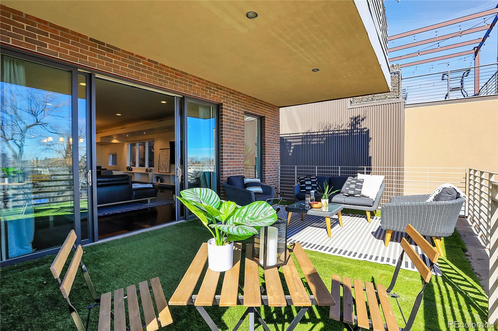 3131 Zuni Street Denver CO 80211
