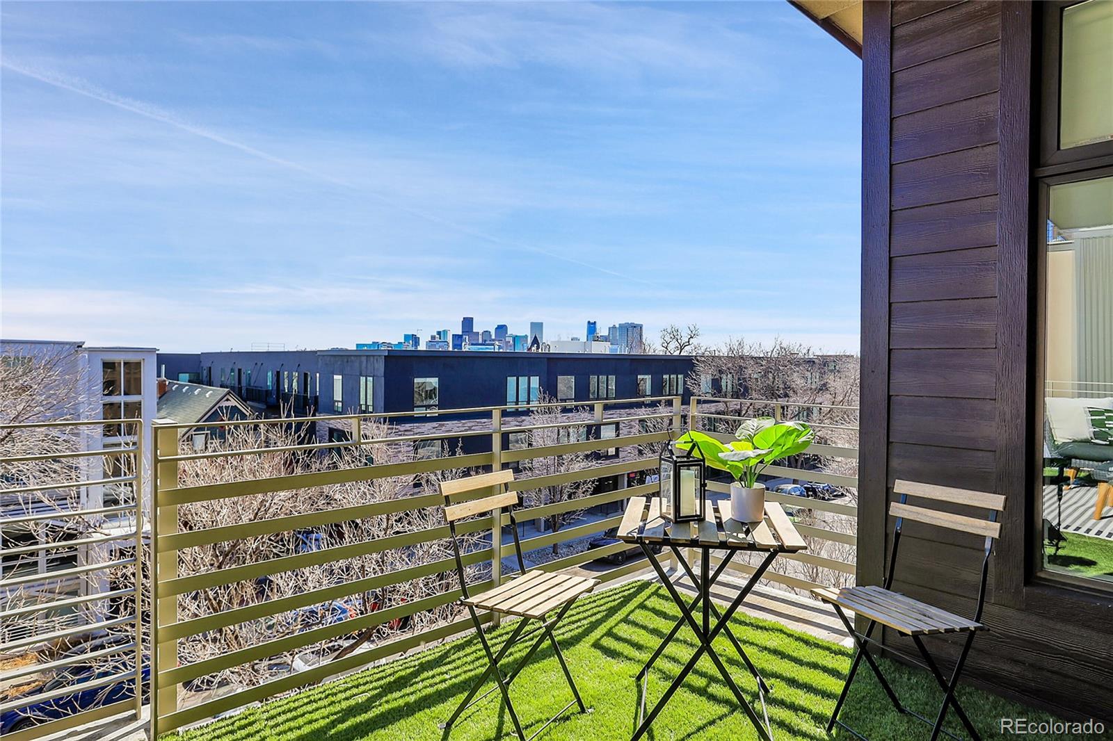 3131 Zuni Street Denver CO 80211