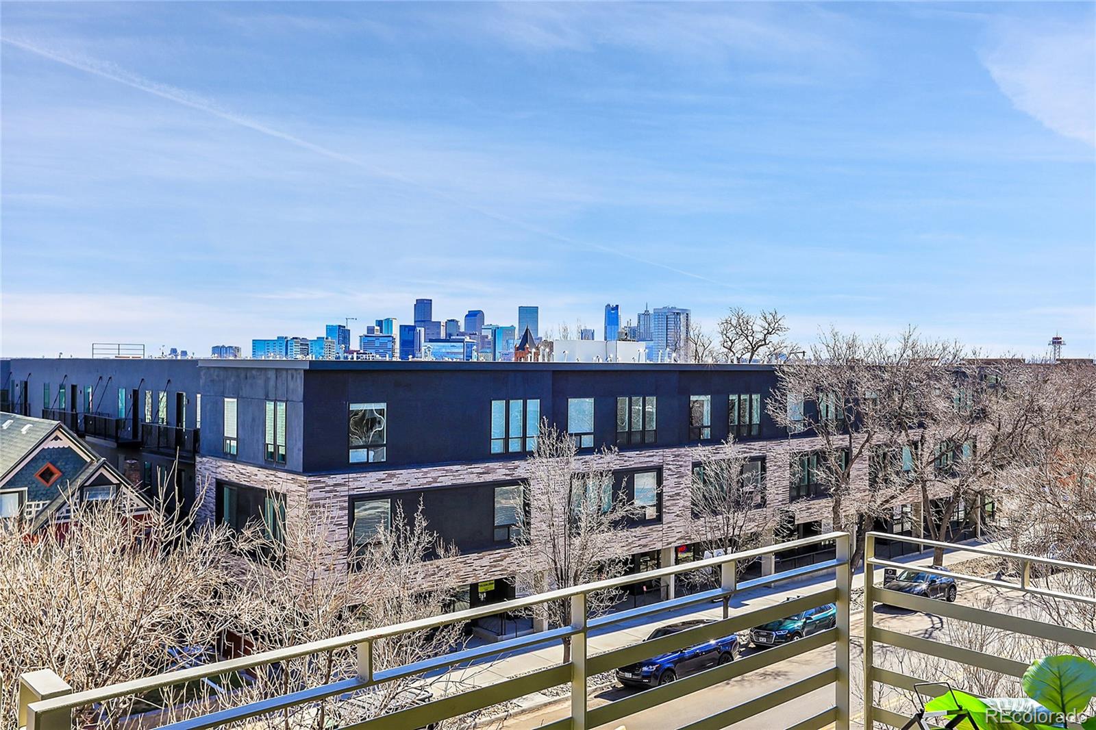 3131 Zuni Street Denver CO 80211