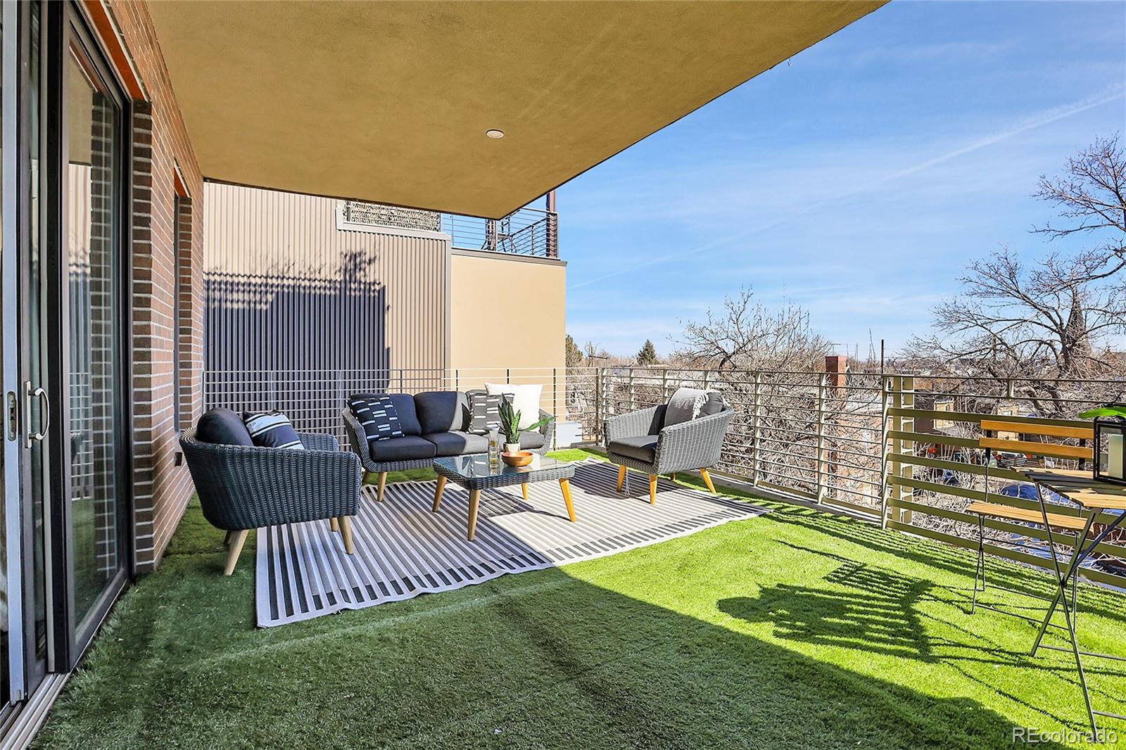 3131 Zuni Street Denver CO 80211