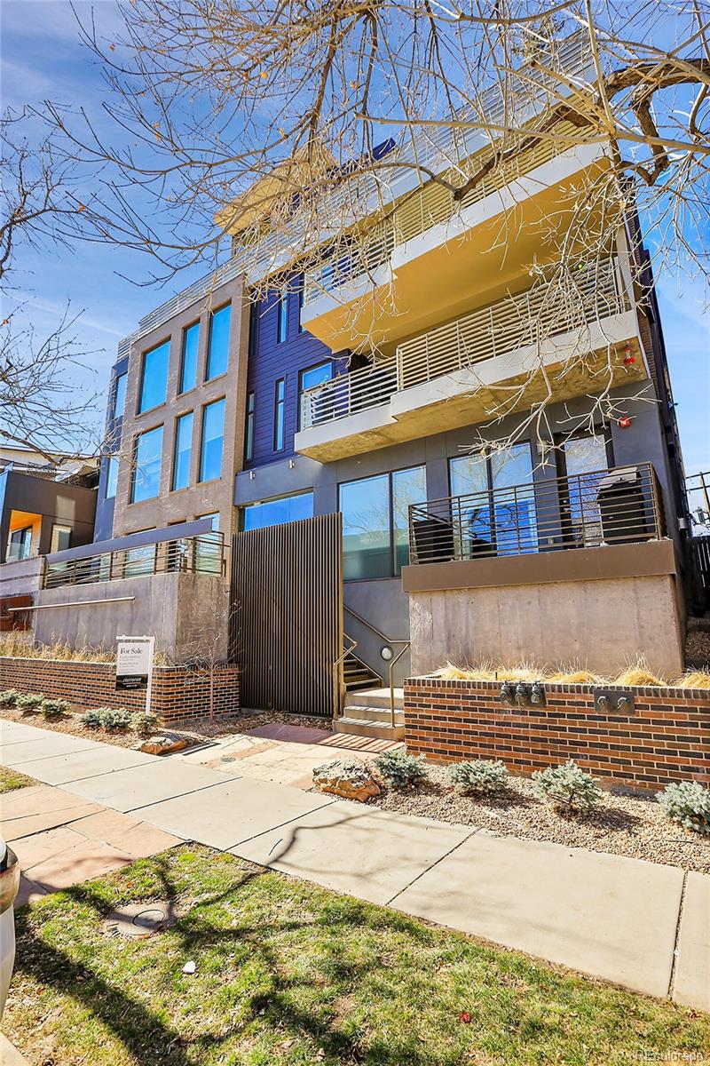 3131 Zuni Street Denver CO 80211