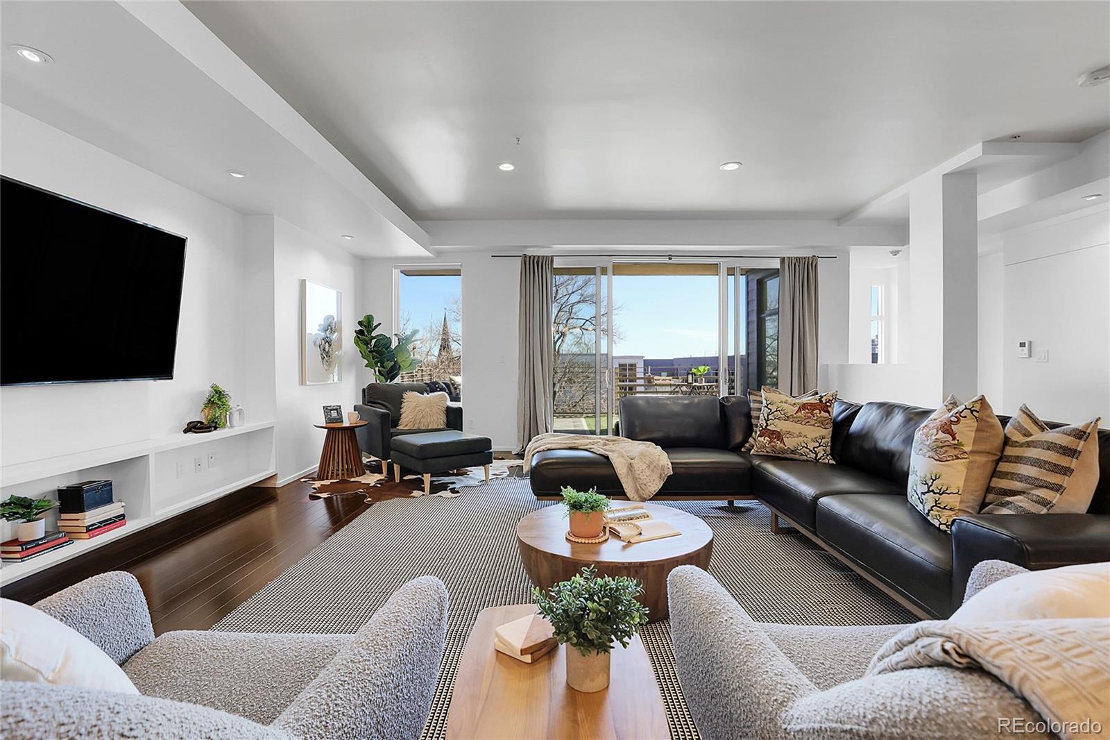 3131 Zuni Street Denver CO 80211