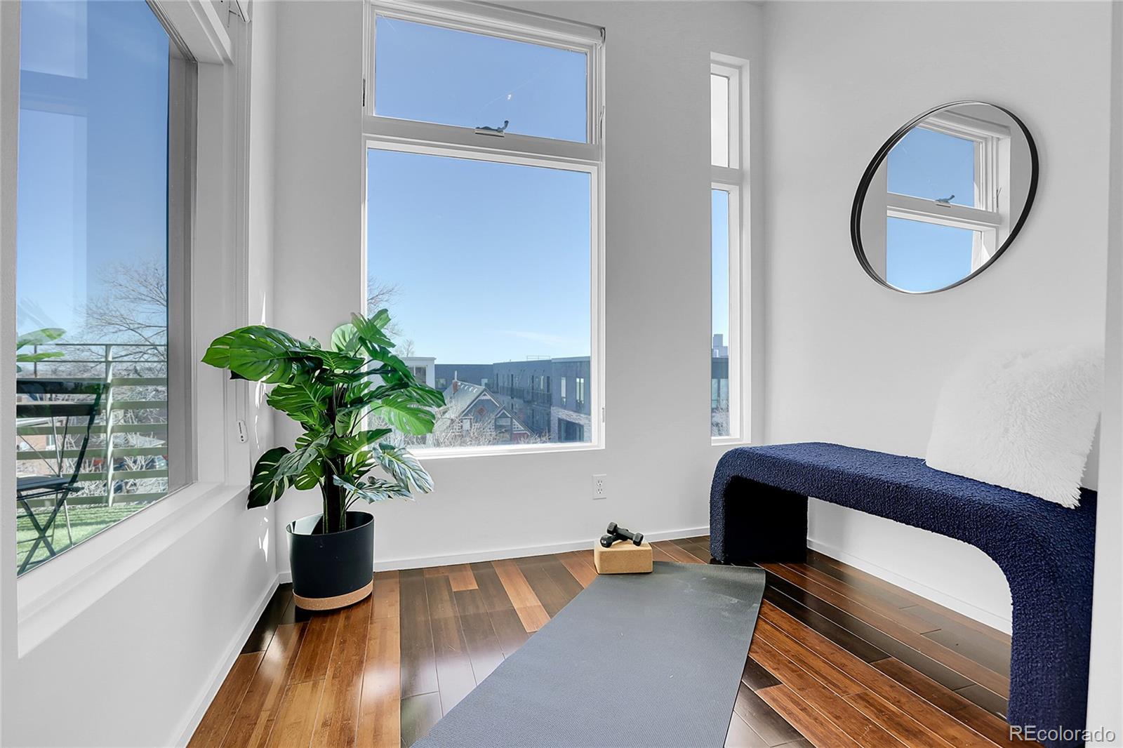 3131 Zuni Street Denver CO 80211