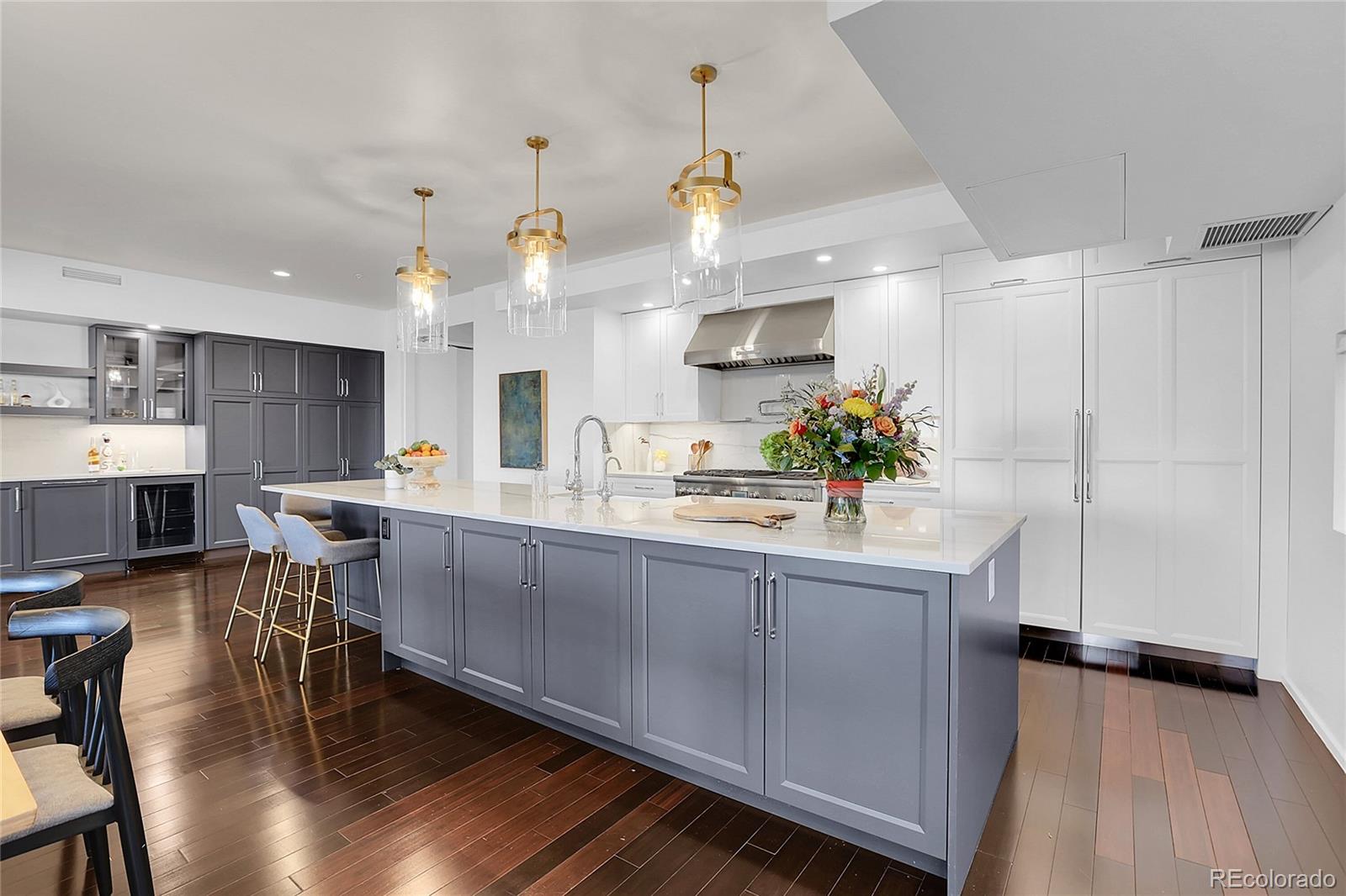 3131 Zuni Street Denver CO 80211
