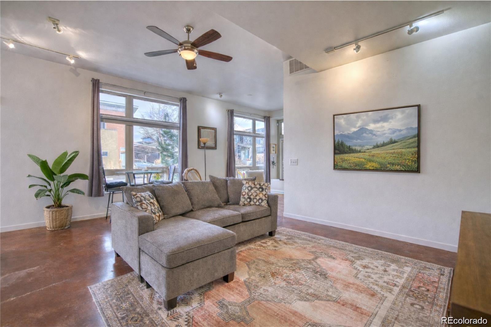 826 Blondel Street Fort Collins CO 80524