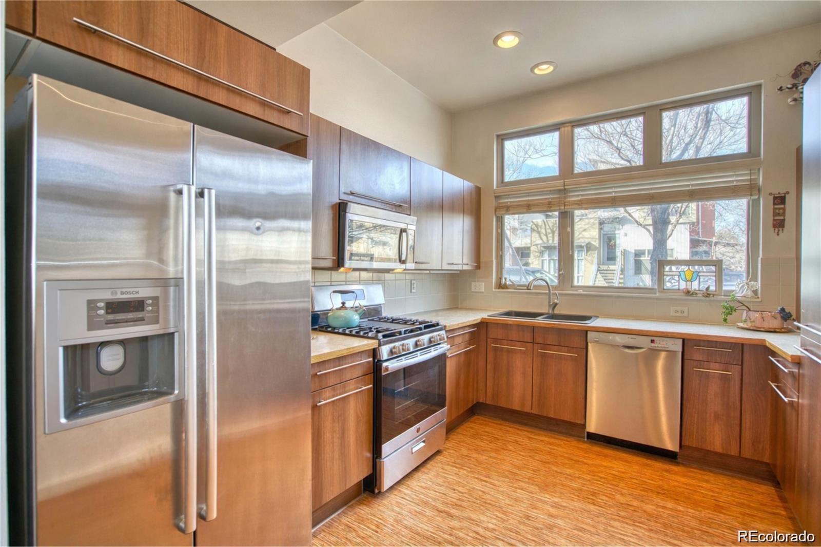 826 Blondel Street Fort Collins CO 80524