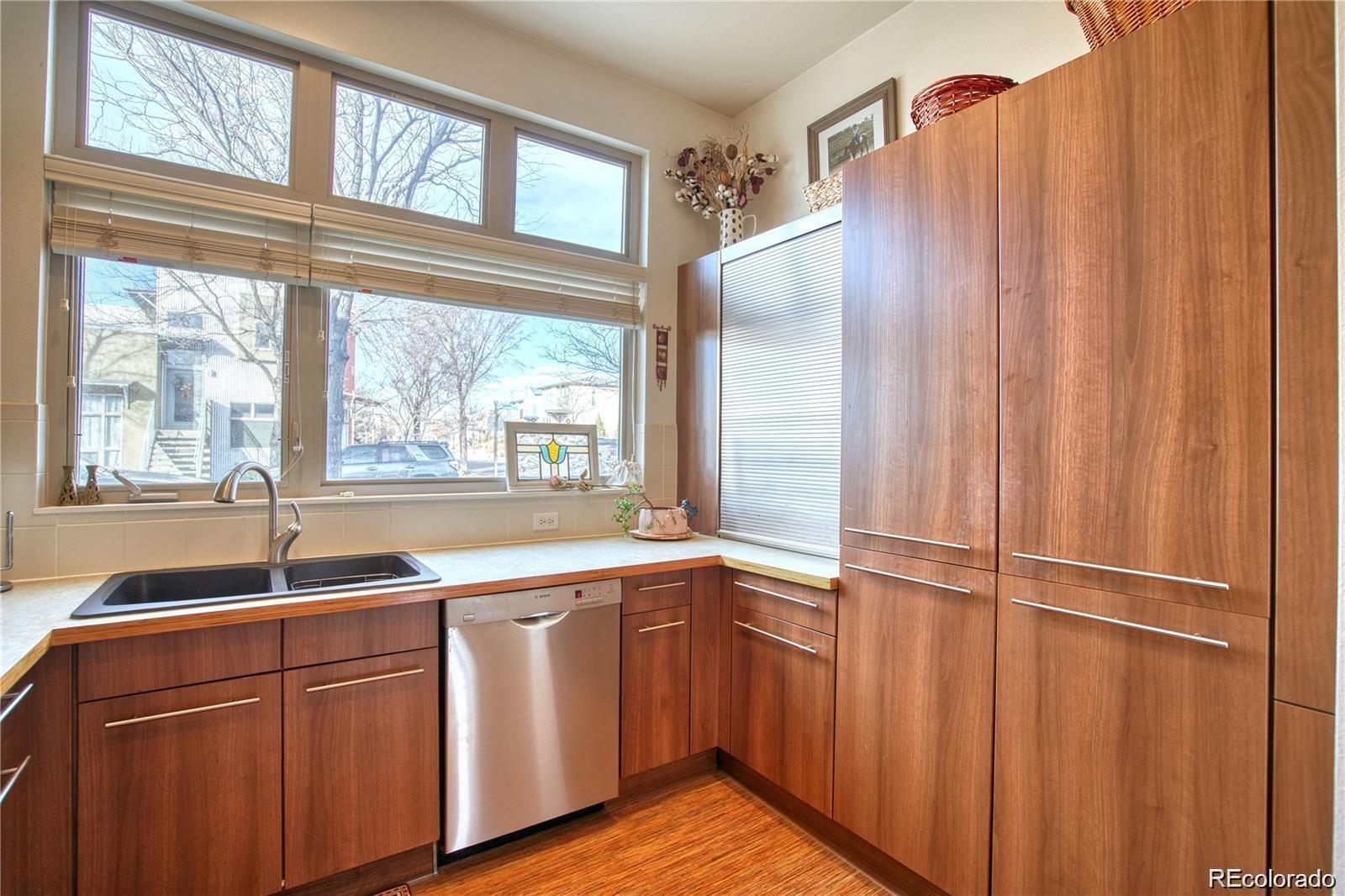 826 Blondel Street Fort Collins CO 80524