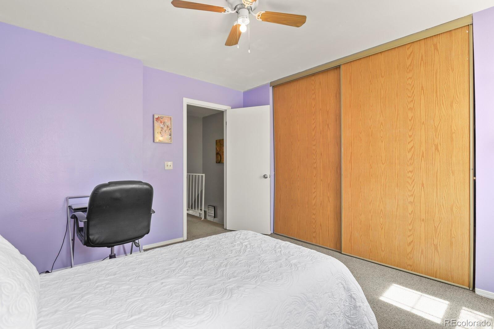 1691 S Idalia Circle Aurora CO 80017