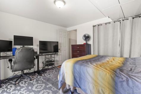 1691 S Idalia Circle Aurora CO 80017
