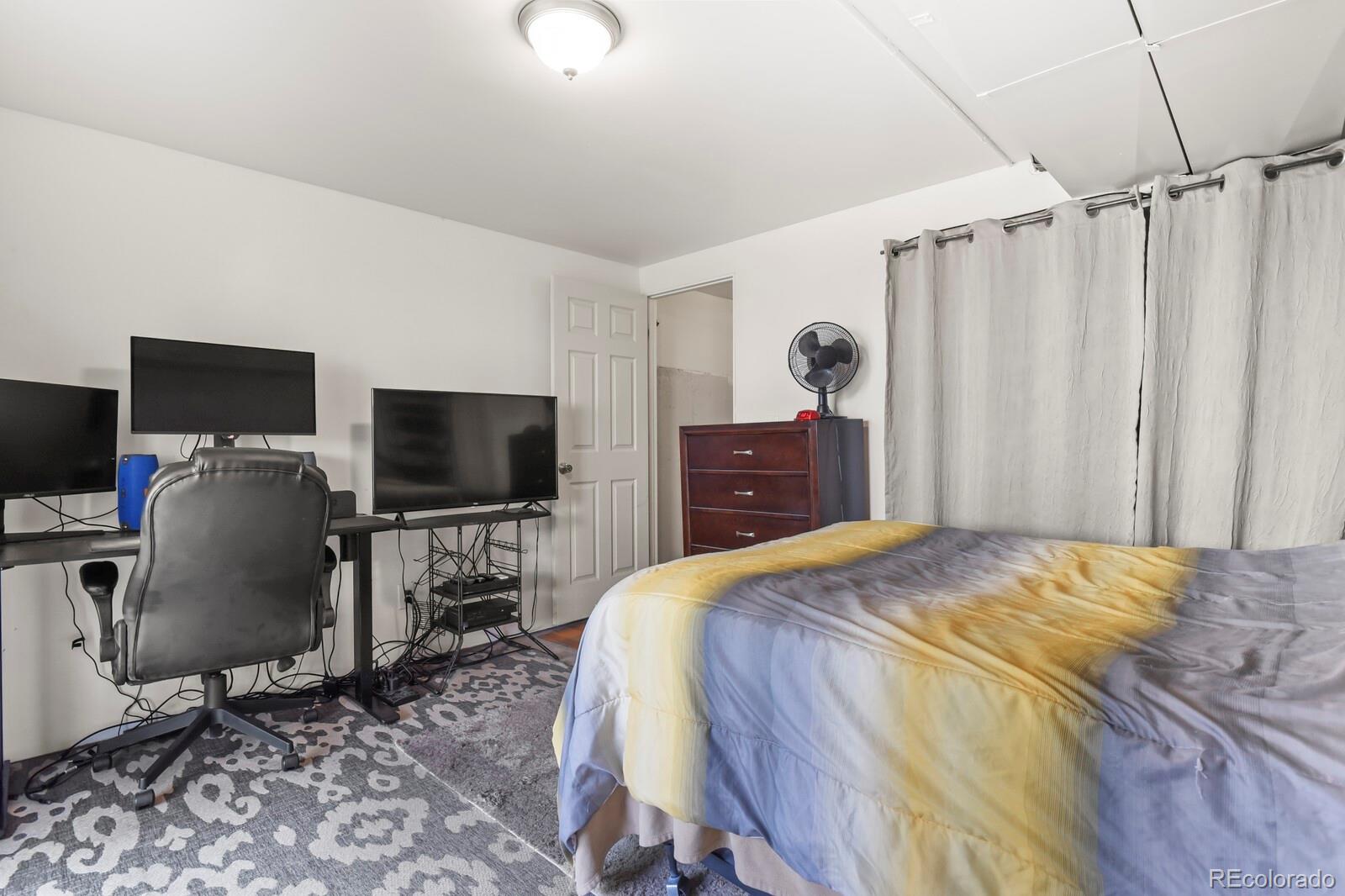 1691 S Idalia Circle Aurora CO 80017