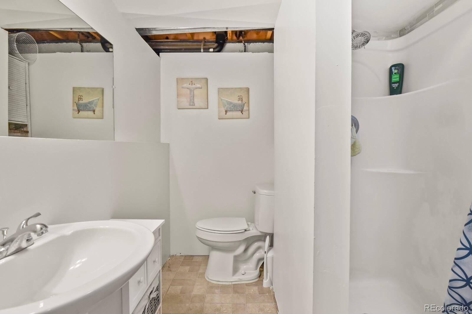1691 S Idalia Circle Aurora CO 80017