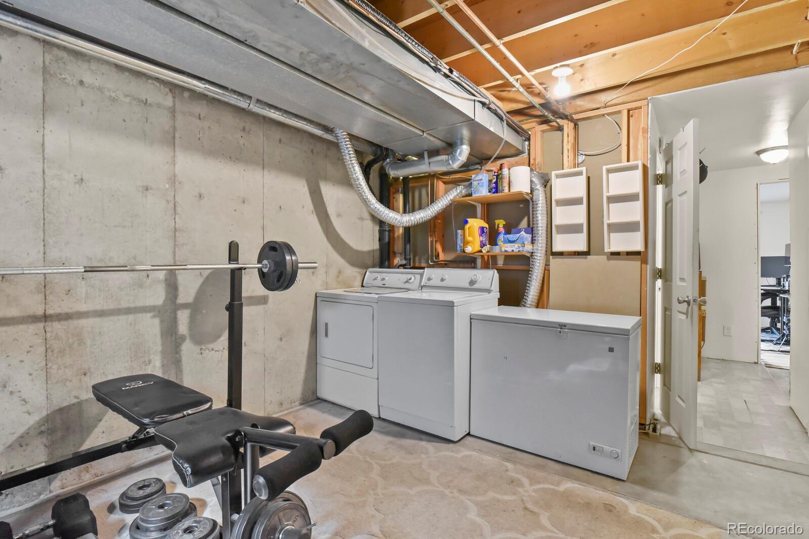 1691 S Idalia Circle Aurora CO 80017
