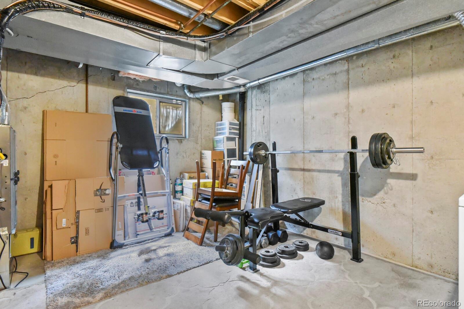 1691 S Idalia Circle Aurora CO 80017
