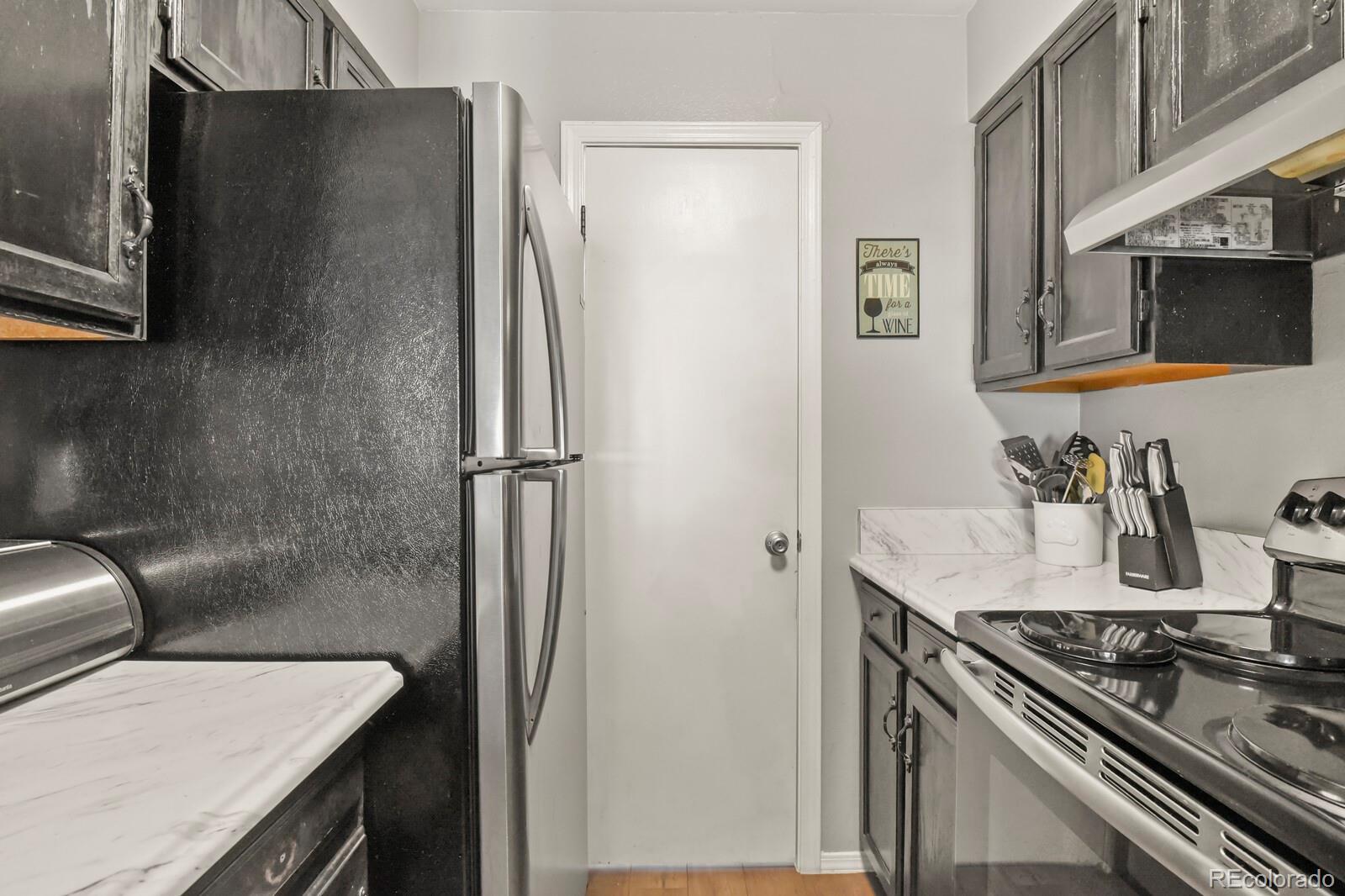 1691 S Idalia Circle Aurora CO 80017
