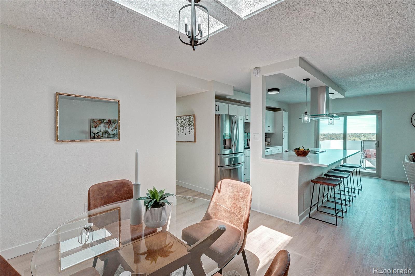2880 S Locust Street Denver CO 80222