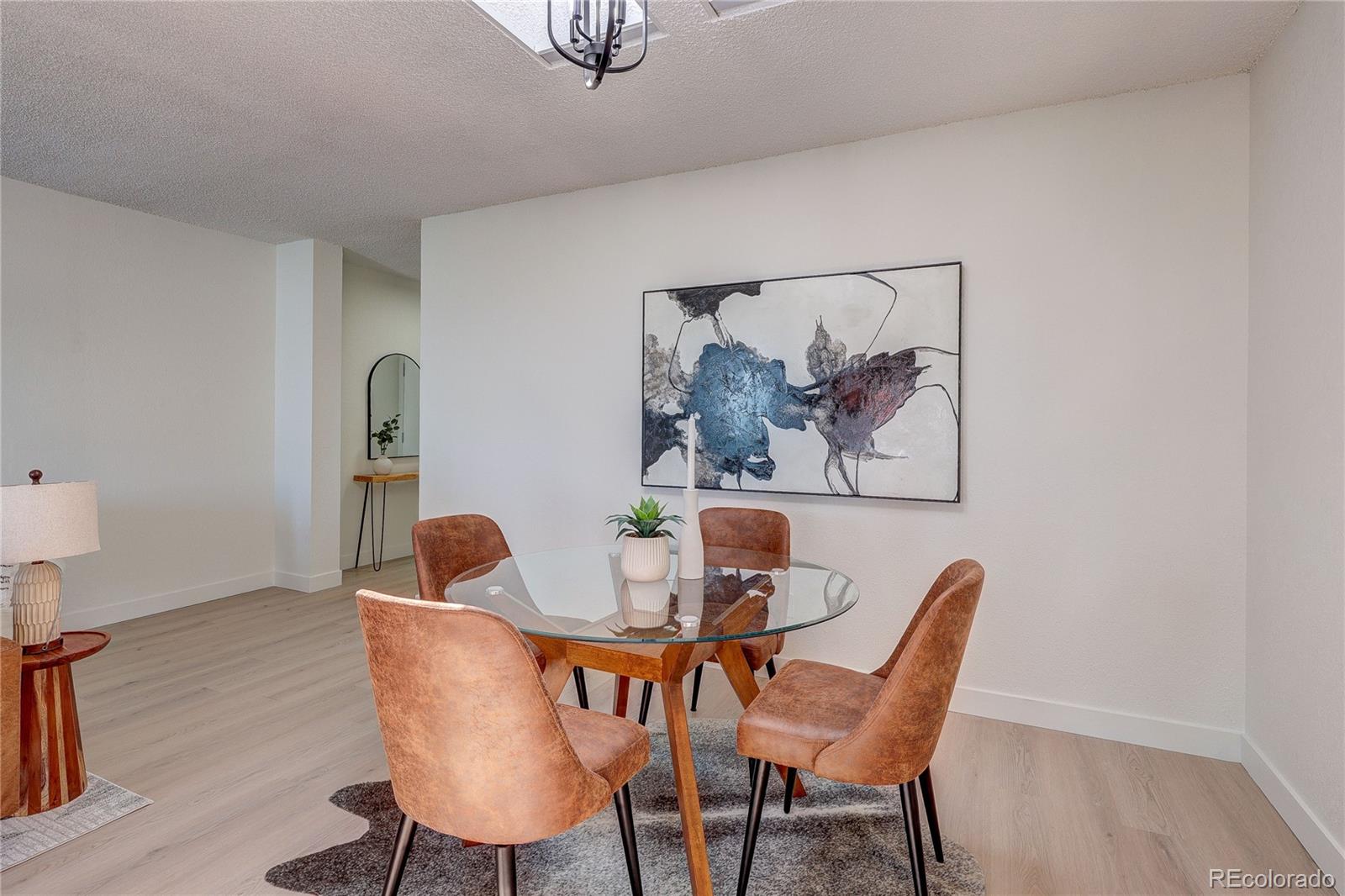 2880 S Locust Street Denver CO 80222