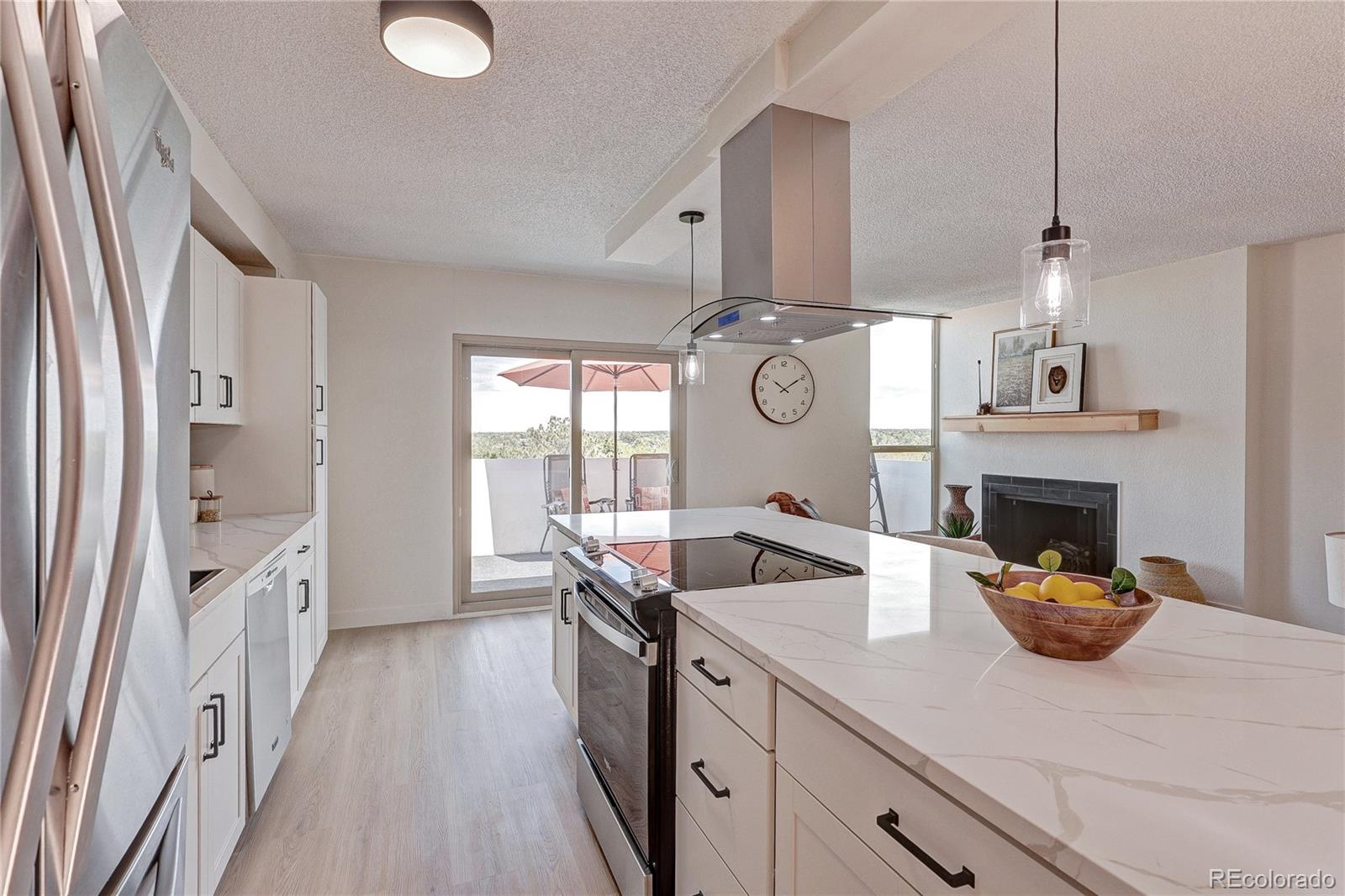 2880 S Locust Street Denver CO 80222