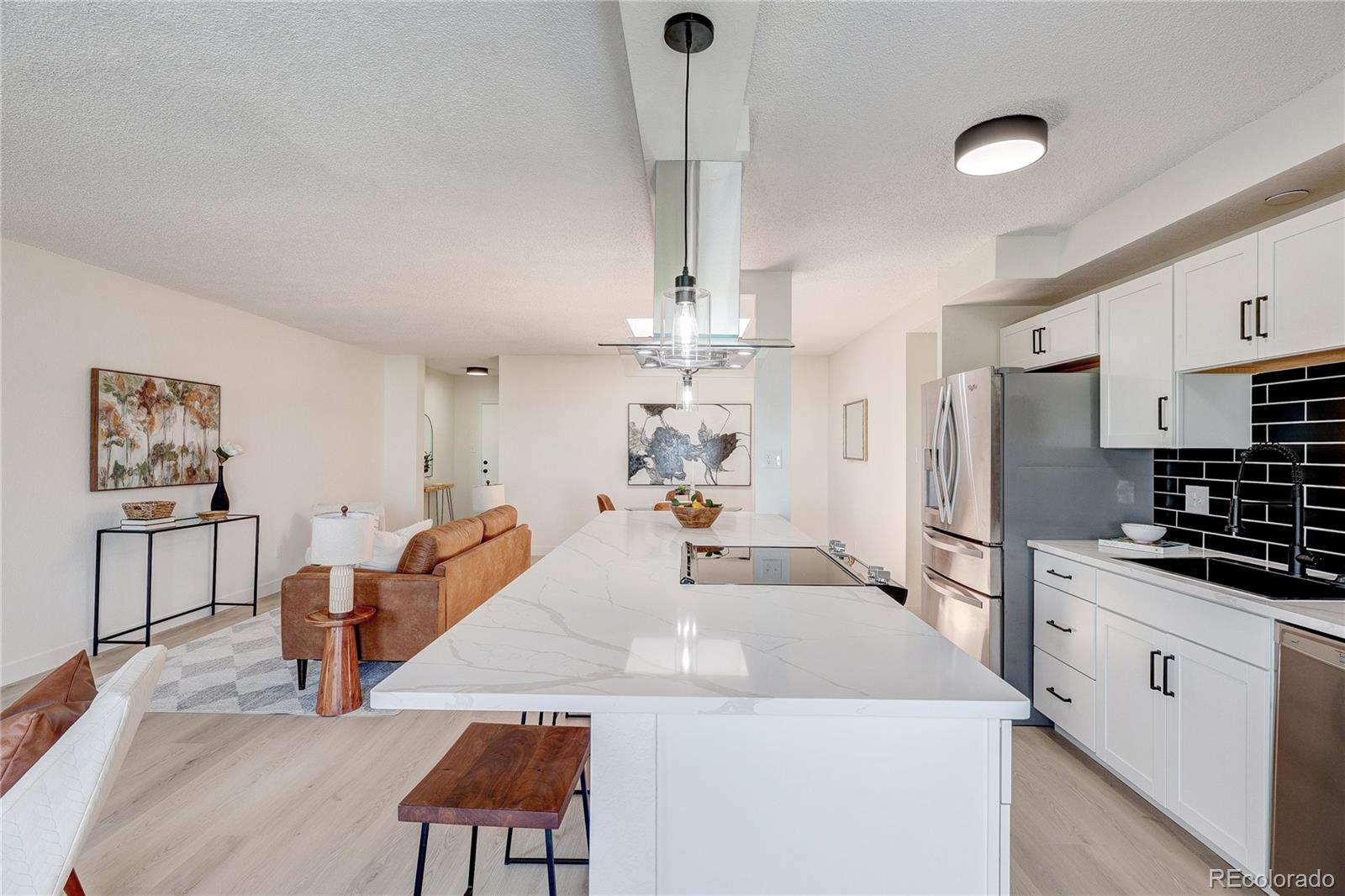 2880 S Locust Street Denver CO 80222