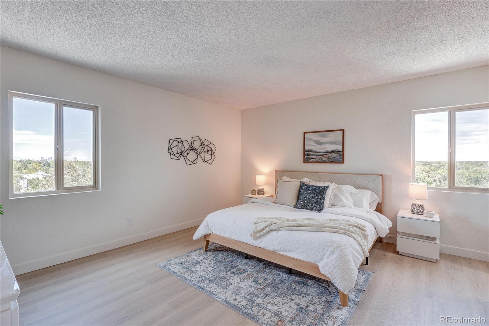 2880 S Locust Street Denver CO 80222
