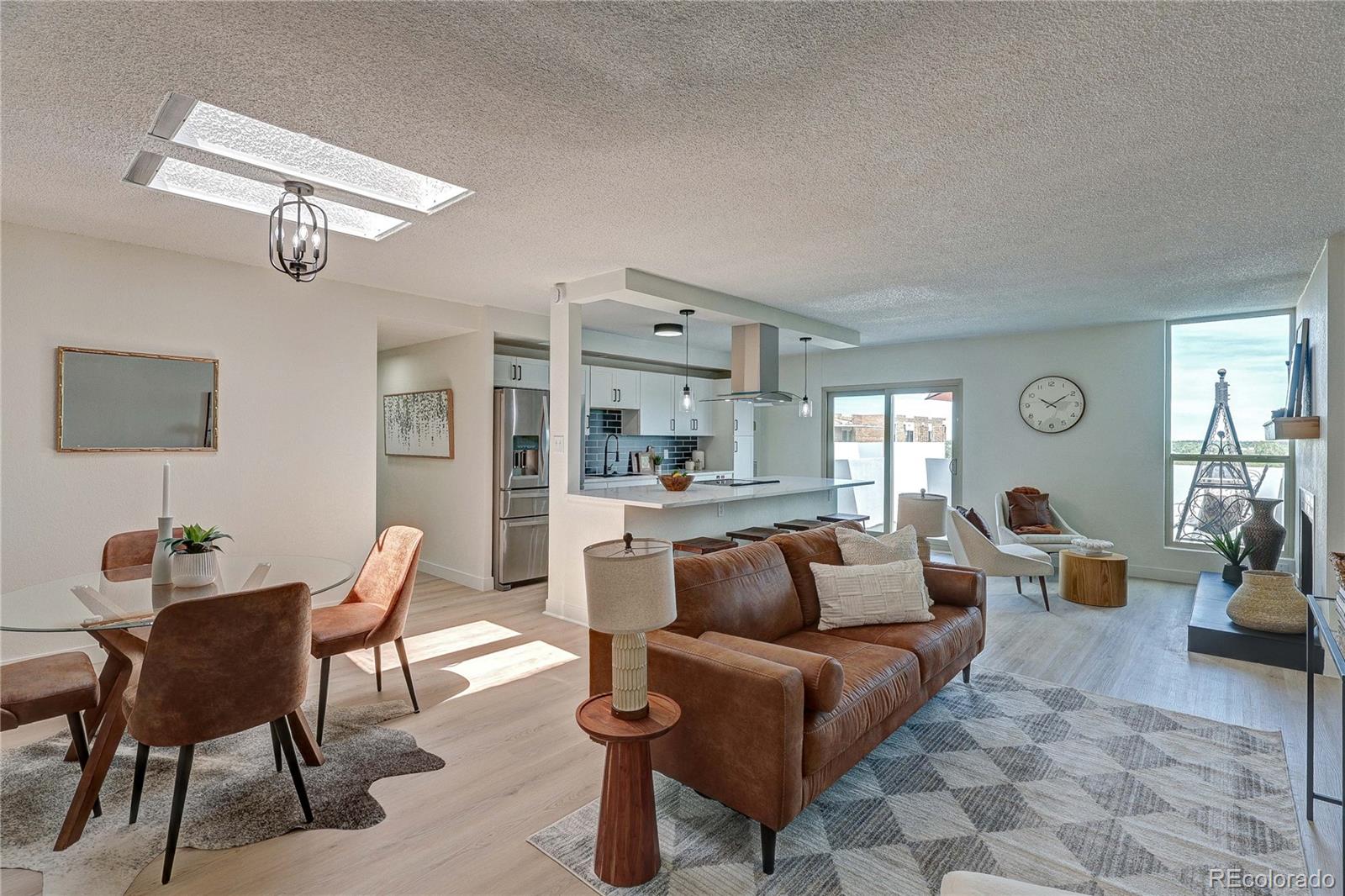 2880 S Locust Street Denver CO 80222
