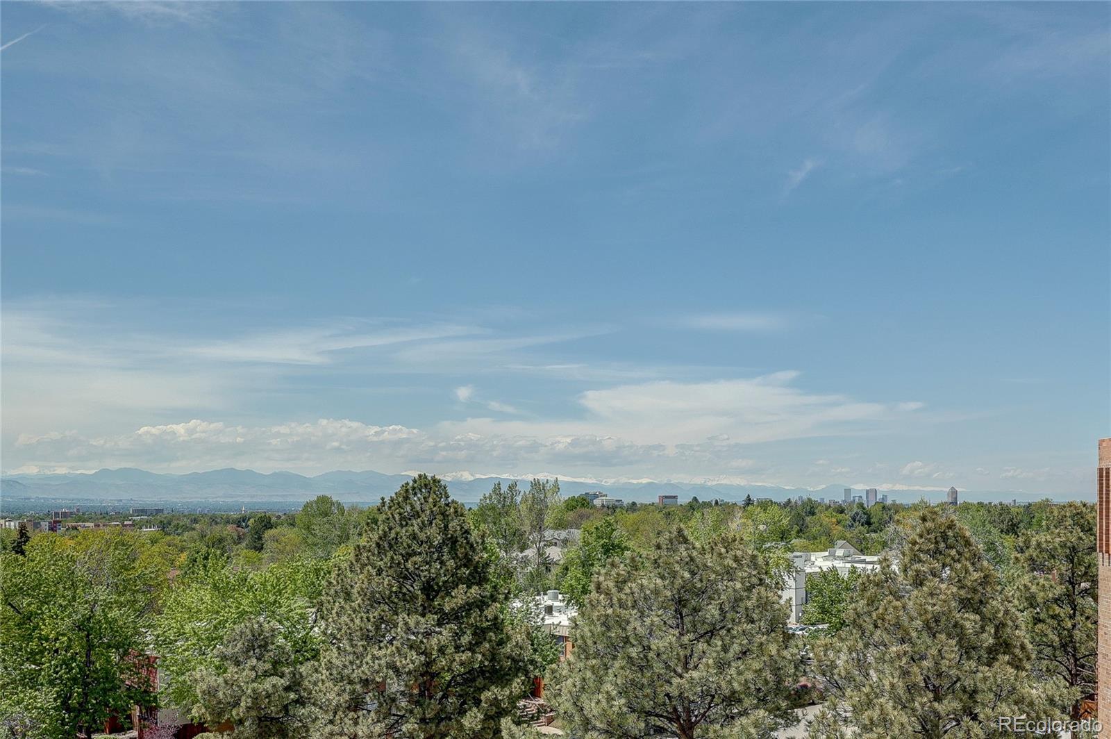 2880 S Locust Street Denver CO 80222