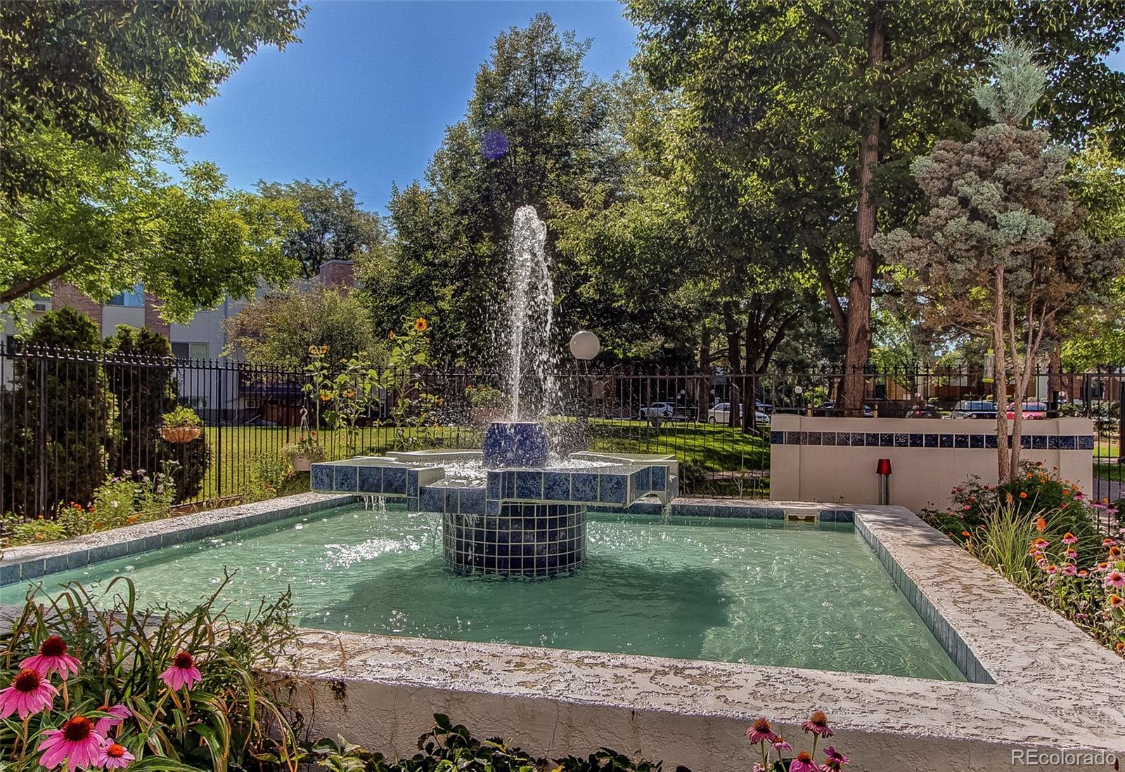 2880 S Locust Street Denver CO 80222