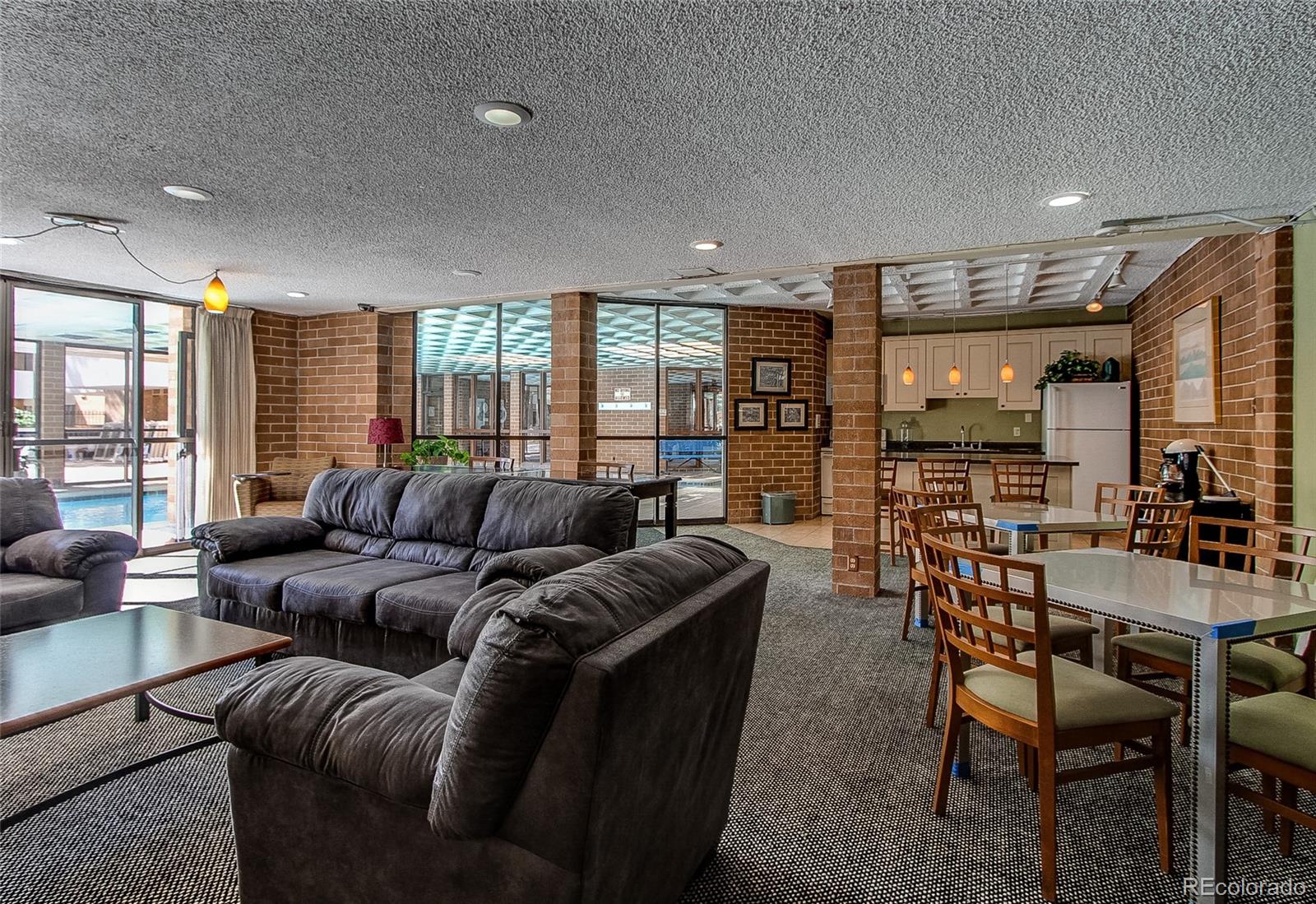 2880 S Locust Street Denver CO 80222