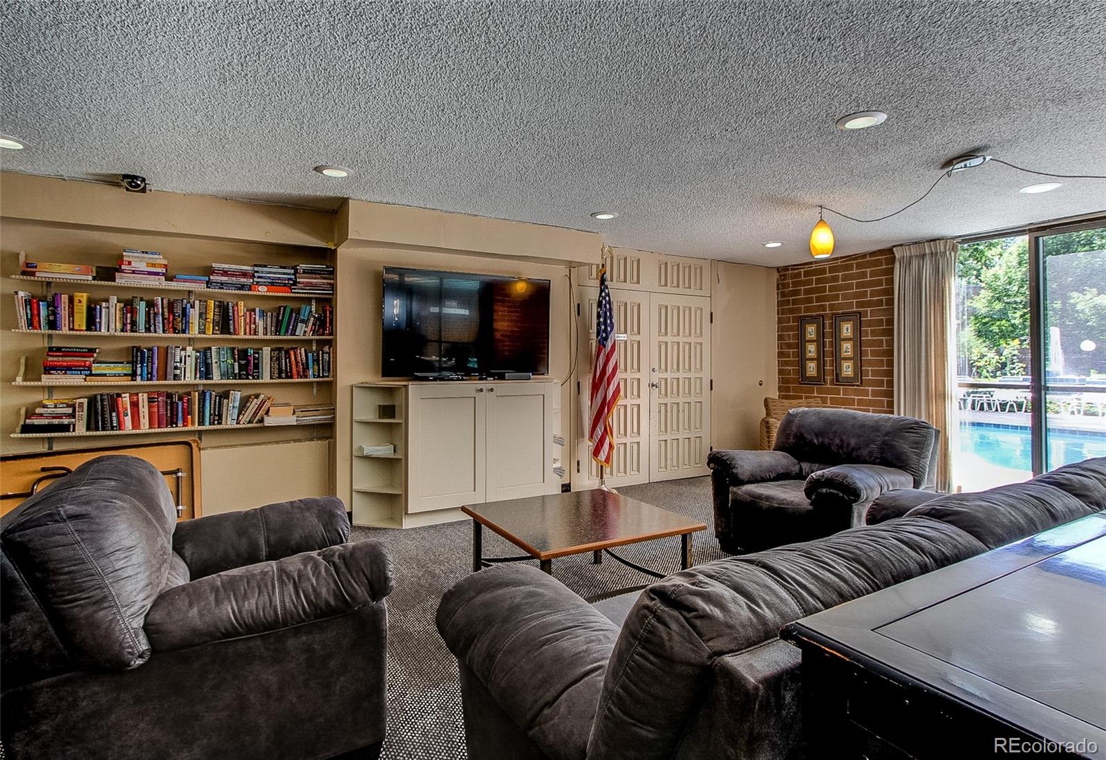 2880 S Locust Street Denver CO 80222