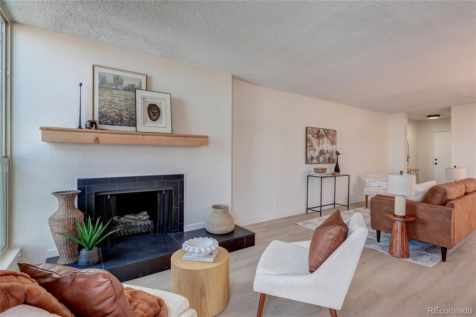 2880 S Locust Street Denver CO 80222