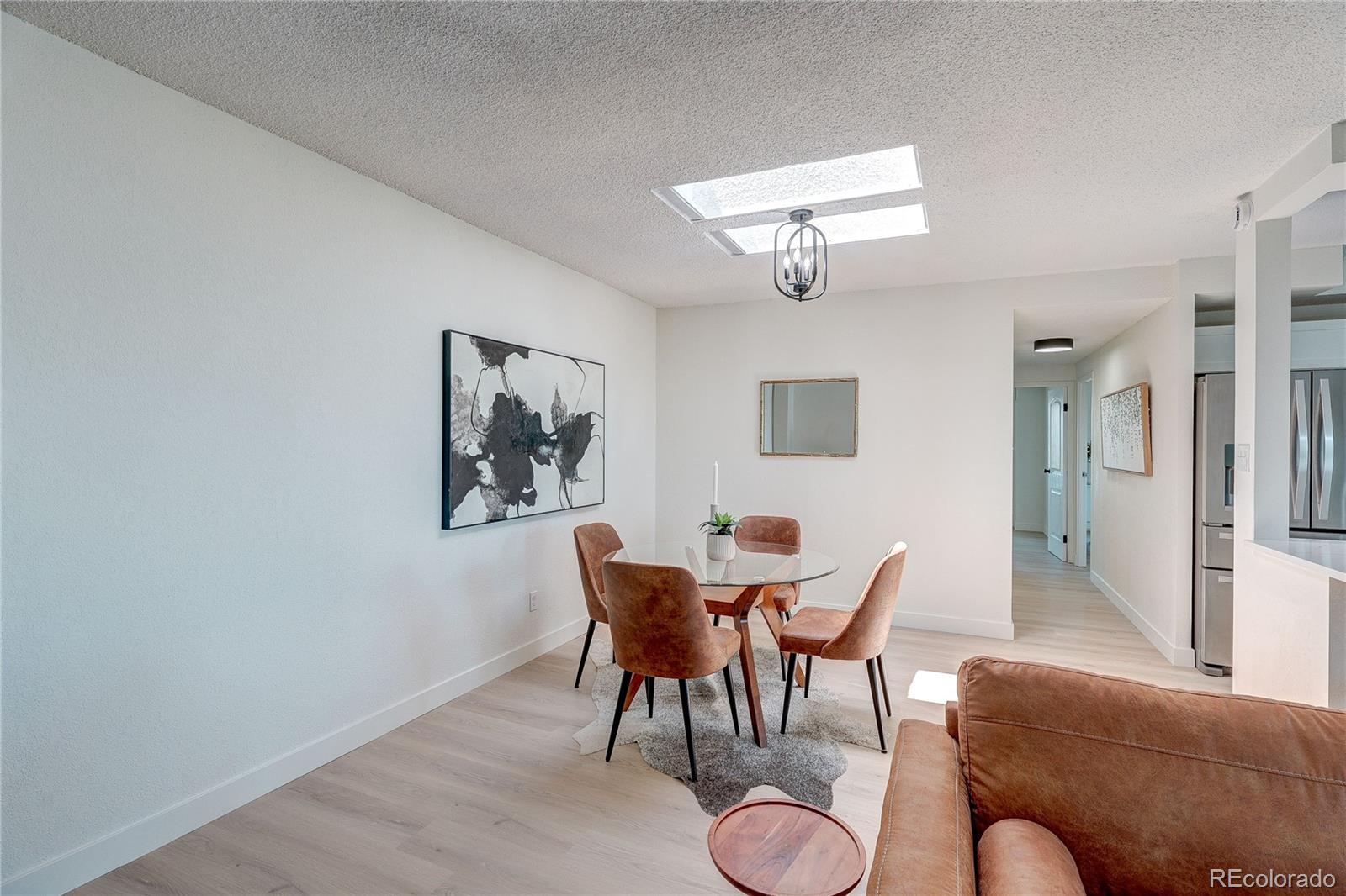 2880 S Locust Street Denver CO 80222