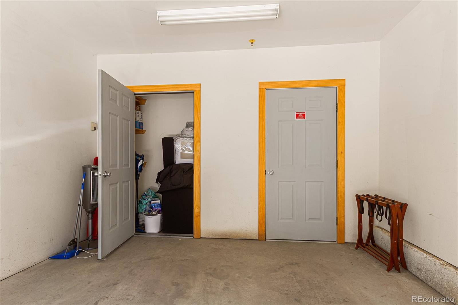 62 Broken Lance Drive Breckenridge CO 80424