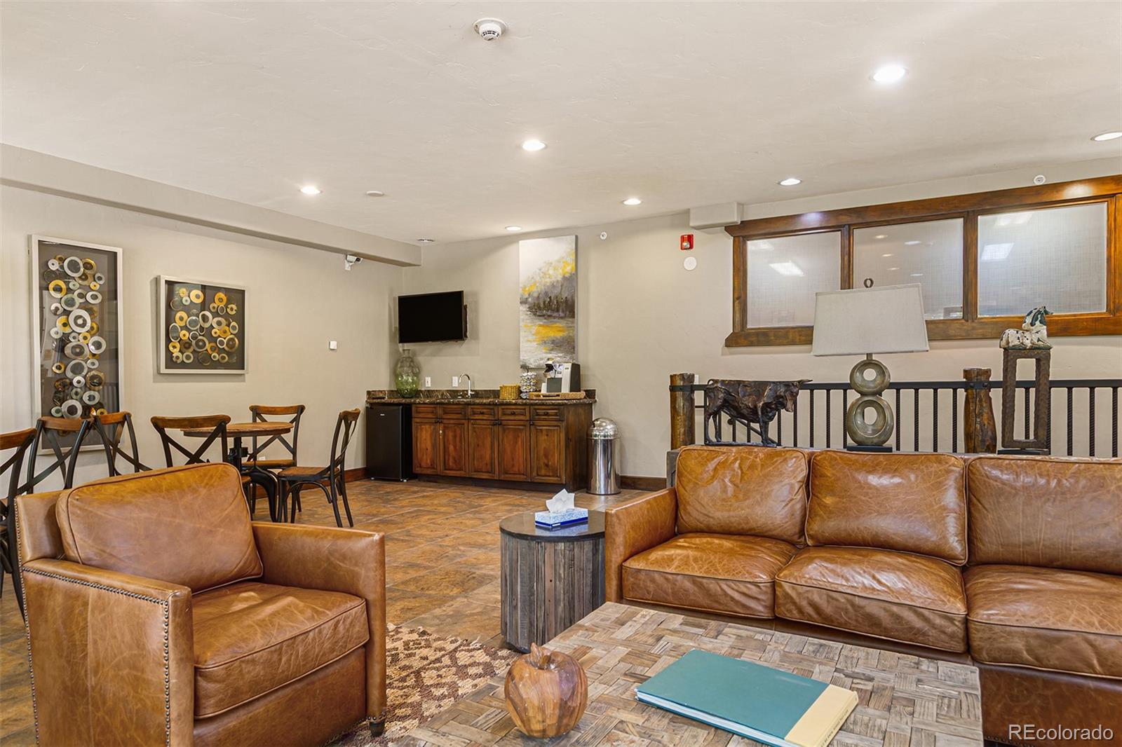 62 Broken Lance Drive Breckenridge CO 80424