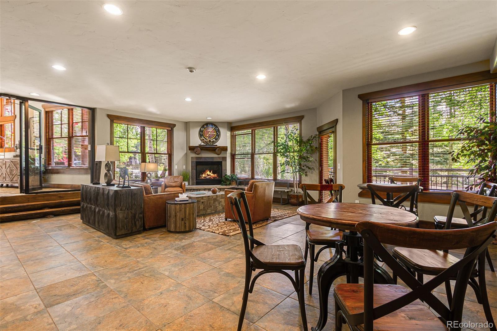 62 Broken Lance Drive Breckenridge CO 80424