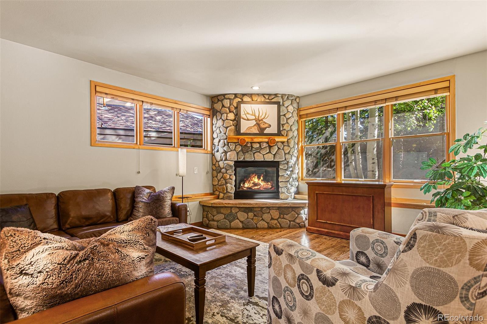 62 Broken Lance Drive Breckenridge CO 80424